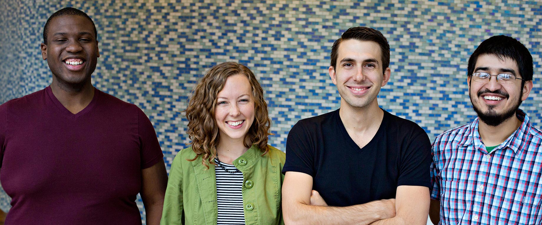 trailer town founders